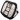 Square Chipping Net (Colin Montgomerie Collection)