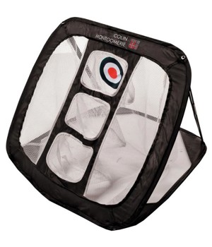 Square Chipping Net (Colin Montgomerie Collection)