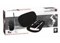 Executive Golf Putting Set (Colin Montgomerie Collection)