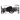 Executive Golf Putting Set (Colin Montgomerie Collection)