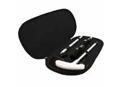 Executive Golf Putting Set (Colin Montgomerie Collection)