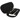 Executive Golf Putting Set (Colin Montgomerie Collection)
