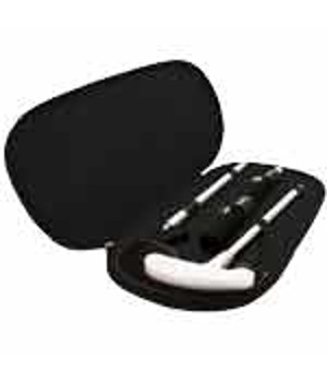 Executive Golf Putting Set (Colin Montgomerie Collection)