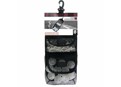 Accessory Bag With Practice Balls & Tees (Colin Montgomerie Collection)