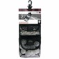Longridge Golf Balls