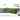 Dual Grass Practice Mat (Colin Montgomerie Collection)