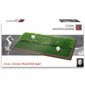 Longridge Golf Training Aids