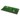 Dual Grass Practice Mat (Colin Montgomerie Collection)