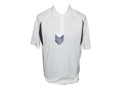 Callaway Golf Mens X-Series Dry Polo Shirt