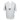 Callaway Golf Mens X-Series Dry Polo Shirt