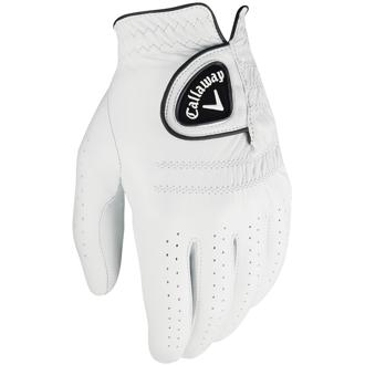 callaway tour authentic glove