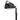 Callaway FT Irons Steel Shaft