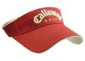Callaway Looper Visor