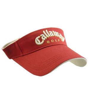 Callaway Looper Visor
