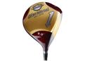 Cleveland Classic 270 Driver 2012