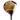 Cleveland Classic 270 Driver 2012