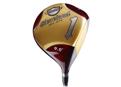 Cleveland Classic 290 Driver 2012