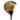 Cleveland Classic 290 Driver 2012