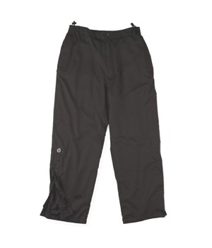 Sunderland Club III Waterproof Trousers