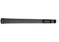 Lamkin Crossline Grips Jumbo