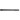 Lamkin Crossline Grips Jumbo