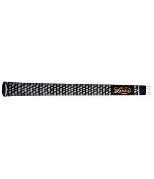 Lamkin Crossline Grips Mid Size