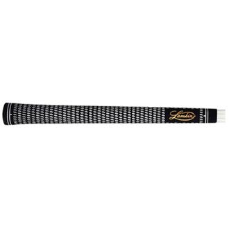 Lamkin Crossline Grips Mid Size