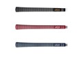 Lamkin Crossline Grips Standard Size