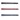 Lamkin Crossline Grips Standard Size