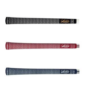 Lamkin Crossline Grips Standard Size