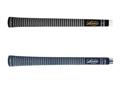 Lamkin Crossline Grips Standard Size