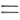 Lamkin Crossline Grips Standard Size