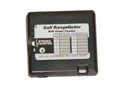 Longridge Distance Finder