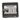 Longridge Distance Finder