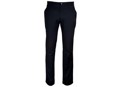 Cutter & Buck Mens Dry Tech Trousers 2011