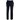 Cutter & Buck Mens Dry Tech Trousers 2011
