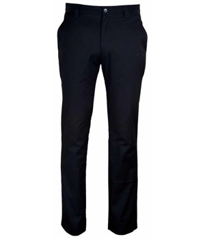 Cutter & Buck Mens Dry Tech Trousers 2011