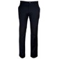 Golf Trousers &  Capris