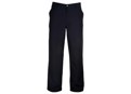 Cutter & Buck Mens Thermal Microfibre Trousers 2011