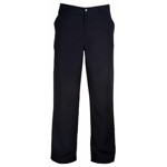 Cutter & Buck Base Layers & Thermals