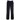Cutter & Buck Mens Thermal Microfibre Trousers 2011