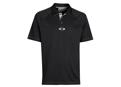 Oakley Mens Elemental Polo Shirt 2012