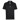 Oakley Mens Elemental Polo Shirt 2012