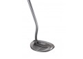 Yes Golf Mens Elizabeth Putter