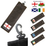 Asbri Golf Towels