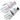 Footjoy Ladies Attitudes Golf Gloves 2012