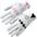 View All Golf Gloves