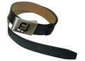 FootJoy Golf Belt 2012
