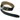 FootJoy Golf Belt 2012