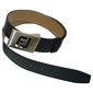 Footjoy Golf Belts